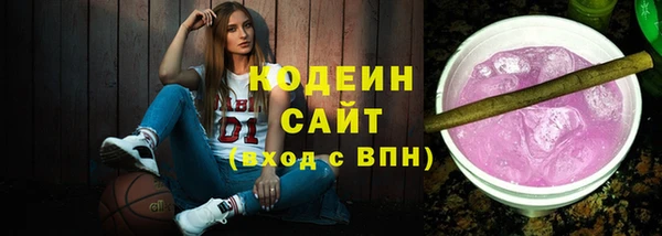 шишки Богородицк