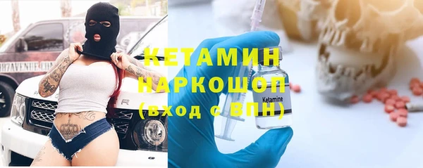 шишки Богородицк