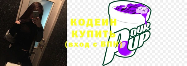 гашиш Богданович