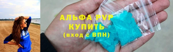 гашиш Богданович