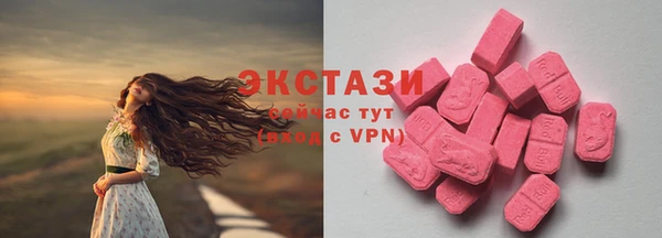 гашиш Богданович