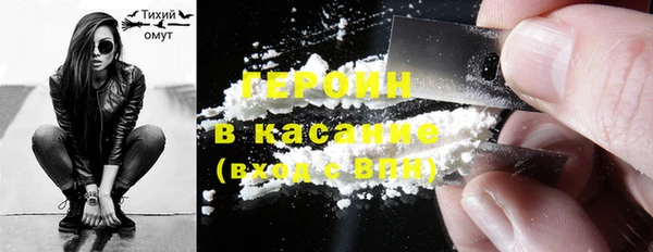 шишки Богородицк
