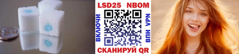 LSD-25 экстази ecstasy купить наркотик Светлый